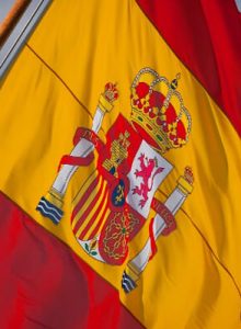 spain-flag
