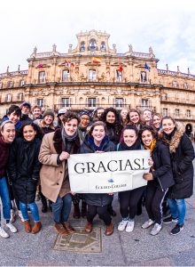 students-plaza